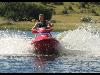 JETSKI TE KOOP